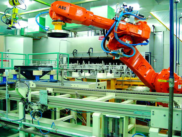 �ʺ缯�F(tu��n)��˾K�����a(ch��n)���(xi��ng)Ŀ