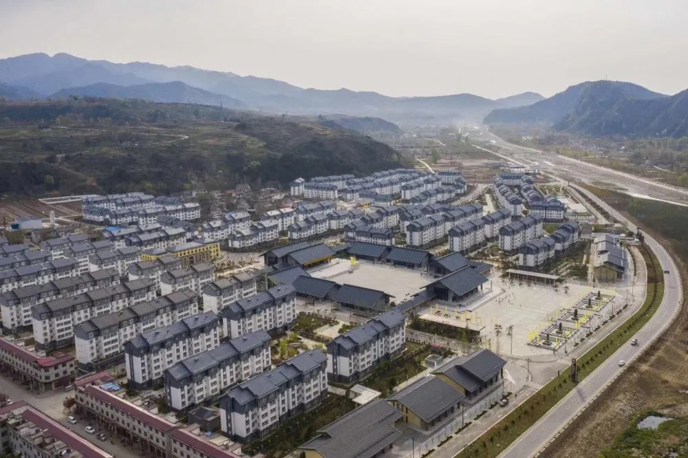 ������׵ط�ؚ������w�Ŀ