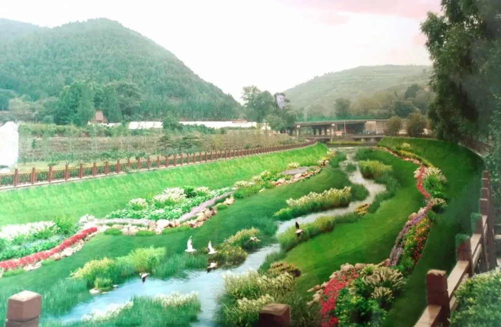 ����ɽˮ�����ԇ�c�����~����ӡ�_�^ɽˮ�������ˮ�Ӽ���߅�^�����B���o�ޏ͹����Ŀȫ�^�̹���