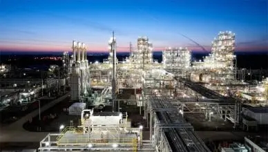 �����ɫ�����ƹ��������؟�ι�˾��Ӽ�����²��Ϯa�I���Ŀ